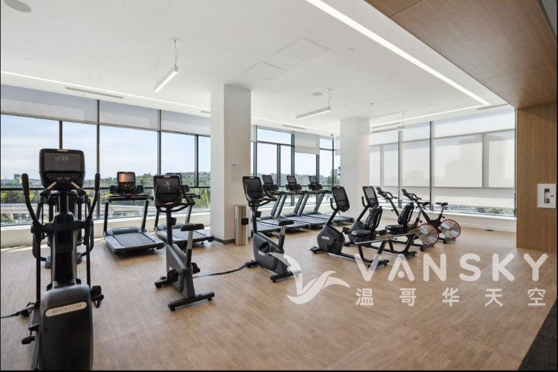 250605161120_fitness room 1.PNG
